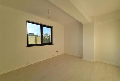 Apartament cu 2 camere semidecomandat, mobilat în Bucureștii Noi - 11