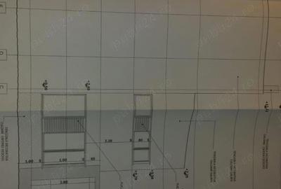 Casă cu 6 camere cu Teren 400 Mp în Pantelimon