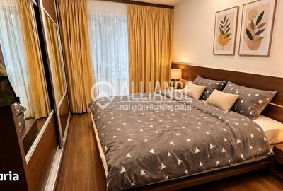 Apartament cu 2 camere semidecomandat în Istria - 3