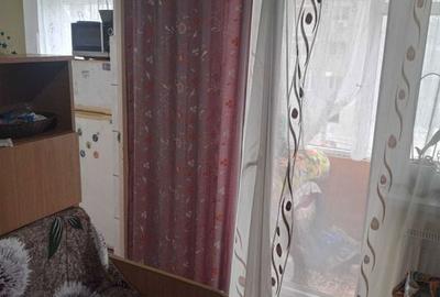 Garsonieră semidecomandată în Central - 5