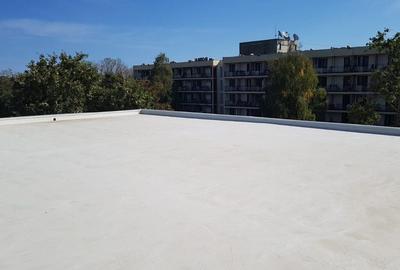 Hotel/Pensiune, de 800 mp, în Central - 15