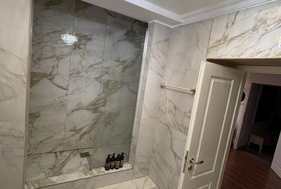 Apartament cu 2 camere semidecomandat în Vitan