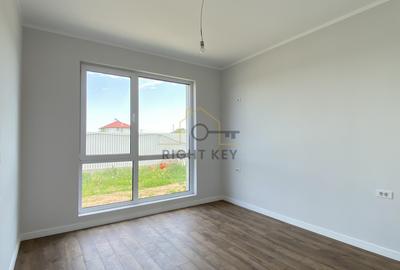 Eleganta si confort - casa individuala, 4 camere, 103mpu, comision 0% - 7