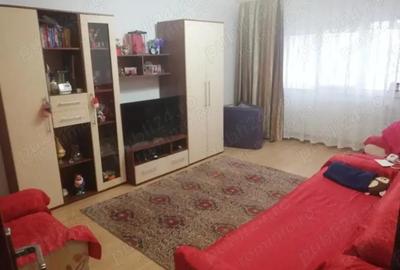 Apartament cu 2 camere decomandat, mobilat în Dacia - 2
