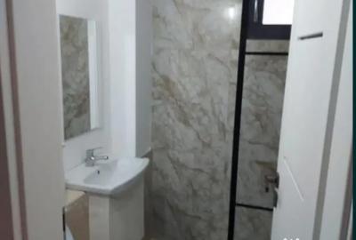Apartament cu 4 camere decomandat în Central - 6