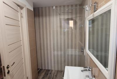 Casa 4 camere - 12
