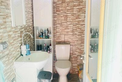 Casa de vanzare Resita - 4