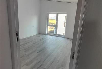 Casă individuală cu 4 camere cu Teren 300 Mp în Tărlungeni - 13