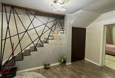 Casa de vanzare  cu 4 camere  in Pipera - 7