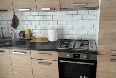 Casa cu 3 camere, 80 mp, curte proprie de 250 mp, zona Grigorescu - 8