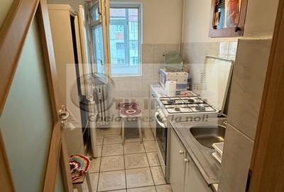 Apartament 2 camere Podu de Fier, 350EUR | Aproape de Iulius Mall - 7