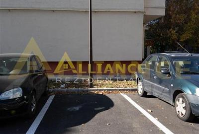 Garsonieră decomandată, mobilată în Brâncoveanu - 6