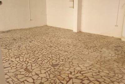 Spatiu comercial  de inchiriat-Tulcea- 500 euro - 4