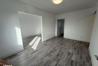Apartament cu 5 camere în Central - 3