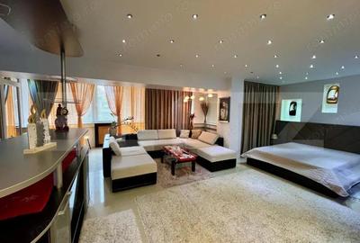 Garsoniera, 55 mp, centrala proprie zona Centrala - 5