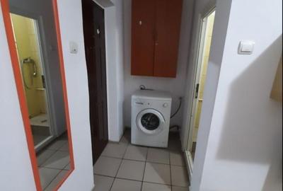 Garsonieră decomandată în 1 Decembrie 1918 - 4