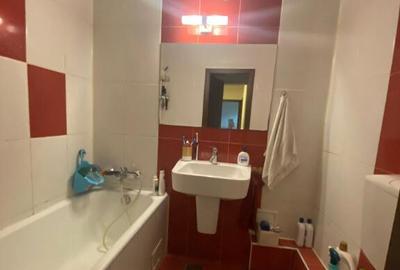 Brancoveanu Spitalul Marie Curie semimobilat, utilat - 3