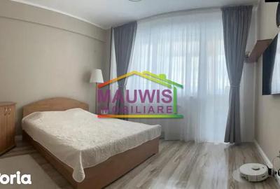 Apartament cu 4 camere decomandat în Central - 9