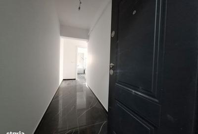 Garsonieră decomandată în Galata - 11