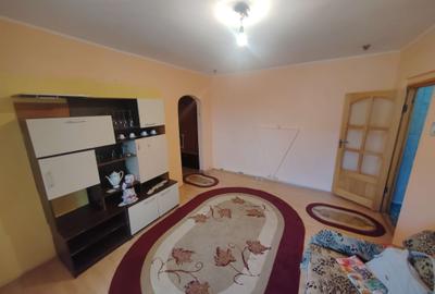 Apartament 3 camere Mircea cel Batran! - 1