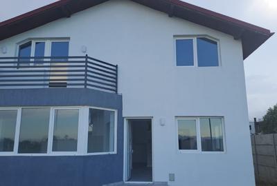 Casa individuala, zona Bolintin Deal - 16