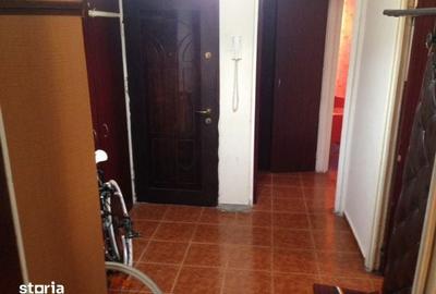 Apartament cu 3 camere decomandat în Crângași - 7