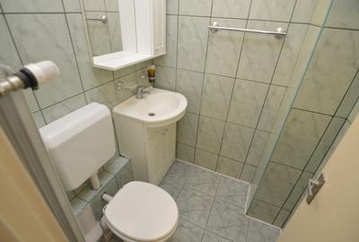 VANZARE APARTAMENT 3 CAMERE UNIRII - NERVA TRAIAN - COMISION 0% - 19