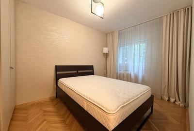 3 Camere || Dorobanti - Beller || Parcare 3 Camere || Dorobanti - Beller || Parcare - 5