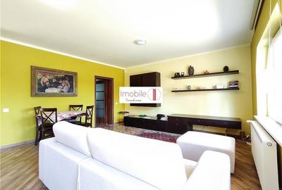 Vila panoramica Gruia - 4