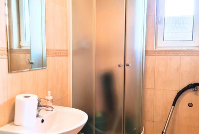 Apartament 3 camere | Etaj 1 | Bloc 2008 | Lângă Metrou Timpuri Noi - 5