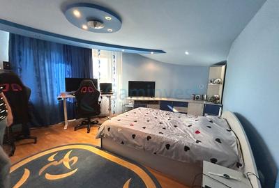 Casă individuală cu 7 camere cu Canalizare în Nufărul - 8