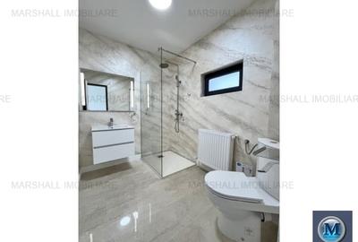 Vila cu 13 camere de vanzare, zona Nord, 666.9 mp #16449 - 15