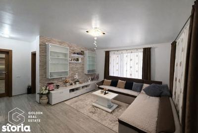 Casă cu 4 camere cu Teren 1055 Mp în Vladimirescu - 18