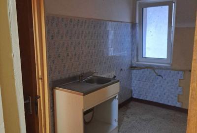 Apartament cu 2 camere decomandat în Lujerului - 3