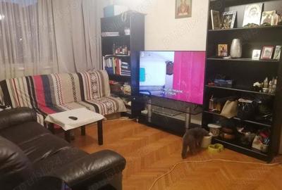 Vand apartament 4 camere - 3