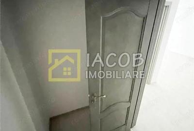 Apartament de inchiriat Cartierul Fiald, bloc nou (2024) Apartament de inchiriat Cartierul Fiald, bloc nou (2024) - 5