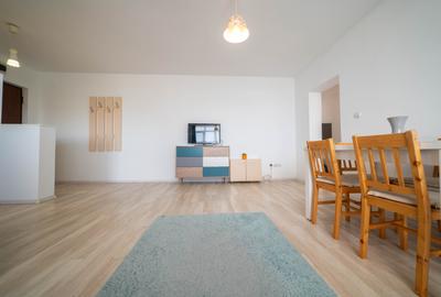 Apartament 2 camere - 3