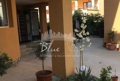 Afacere turistica la cheie elegan?a ?i profit la doa - 14