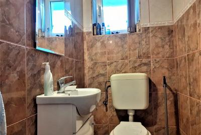 Proprietate Cu Multiple Destinatii - 11