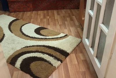 Vand casa 3 camere in cartier Chercea, Braila - 3