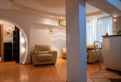 Inchiriere apartament 3 camere, zona  Ferdinand - Iancului - 3