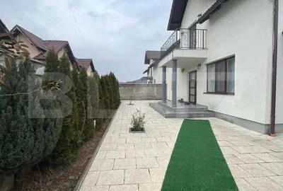 Casă cu 4 camere cu Teren 480 Mp în Livezeni - 17