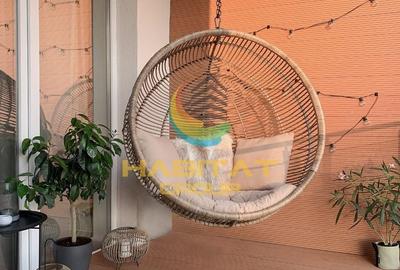 Apartament cu 3 camere decomandat în Tineretului - 1