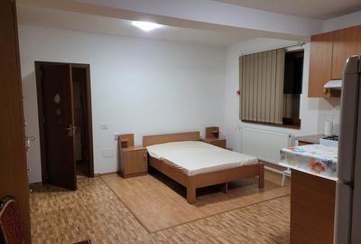 Militari, str. Planetei, centrala proprie, ocazie! - 6