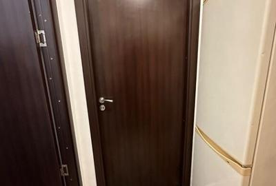 Garsoniera mobilata ?i utilata | 35 mp | Zona Astra Garsoniera mobilata ?i utilata | 35 mp | Zona Astra - 6