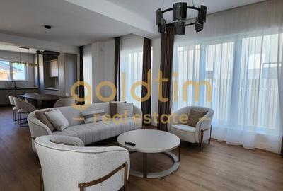 COMPLEX RESIDENTIAL/ANSAMBLU SECURIZAT/CASE INDIVIDUALE/CURTE GENEROASA - 14