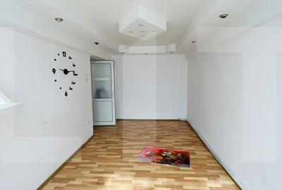 Apartament cu 3 camere în Central - 4