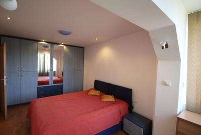 Spatios  si practic - 17