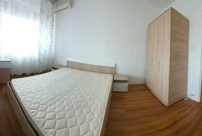 Apartament cu 2 camere decomandat în Tineretului - 4