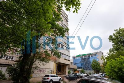 Apartament cu 4 camere decomandat, mobilat în Ultracentral - 40